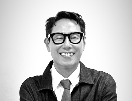 Speaker 6