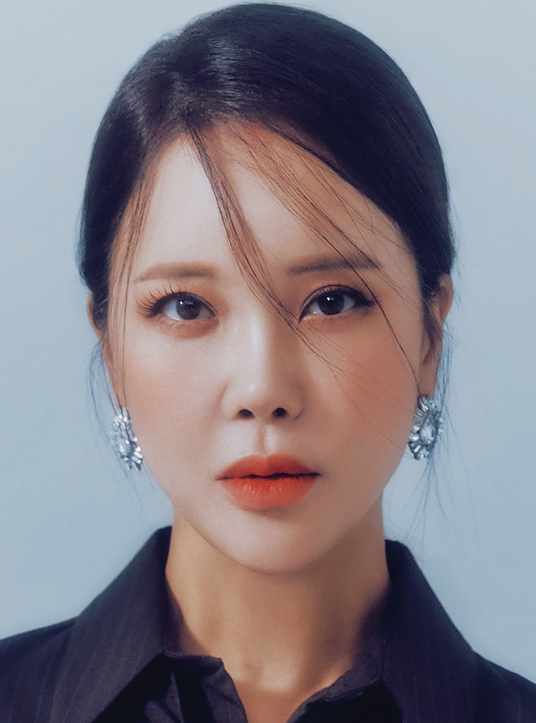 백지영