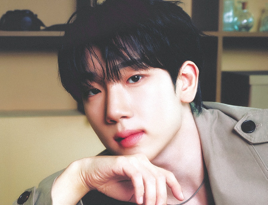 최수호