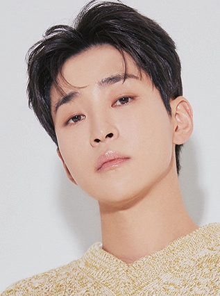 딘딘