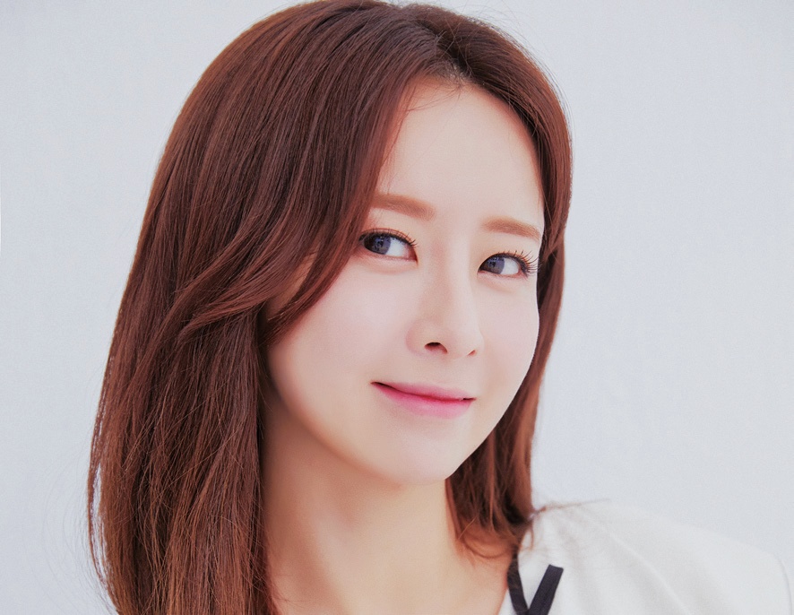 은가은