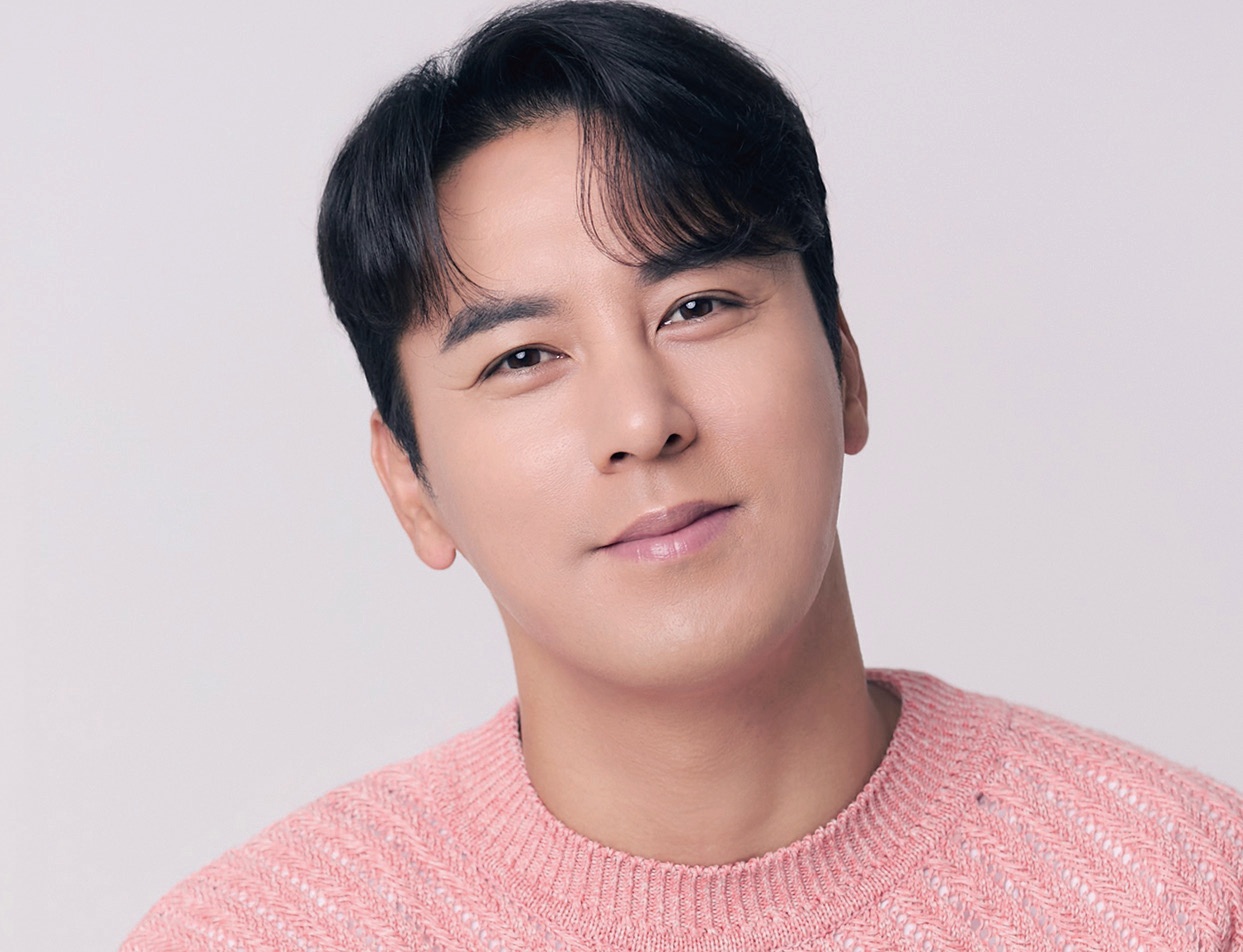 장민호