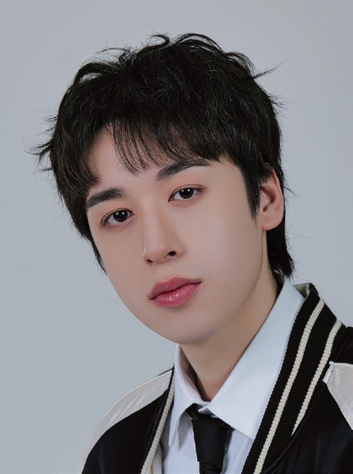 이지훈