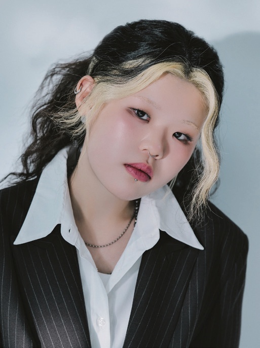 이예지