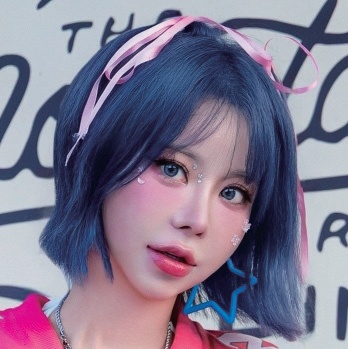 마가린
