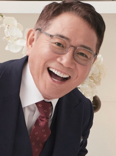 2부 MC 이봉원