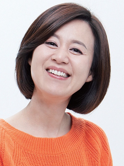 1부 MC 박미선