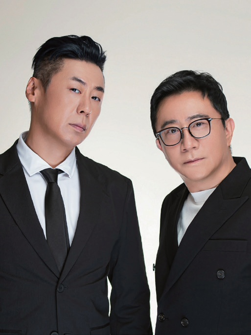 노이즈