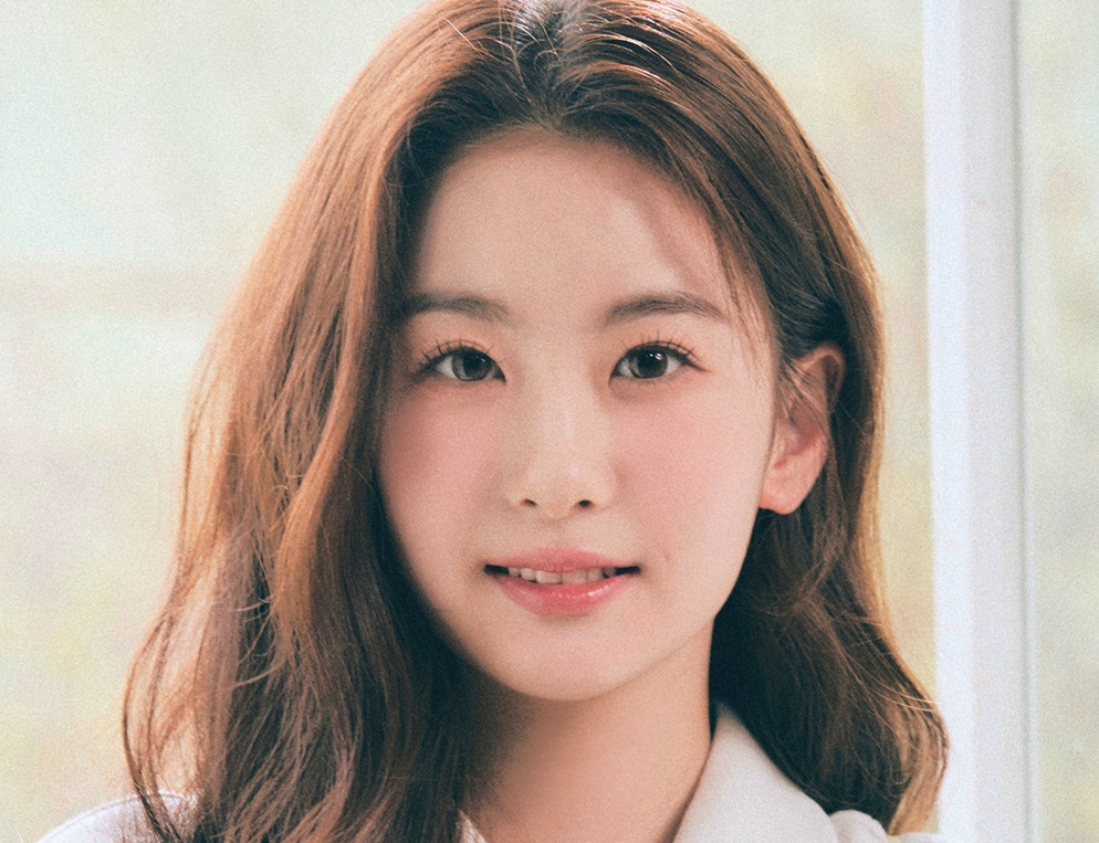 오유진