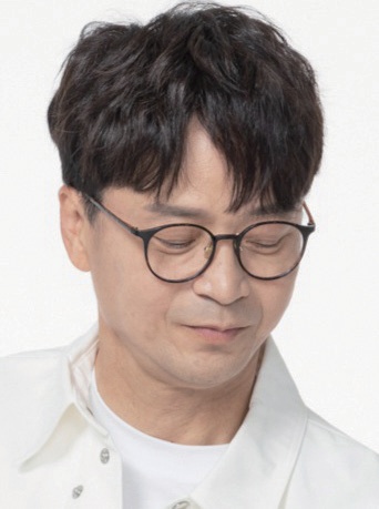 박학기