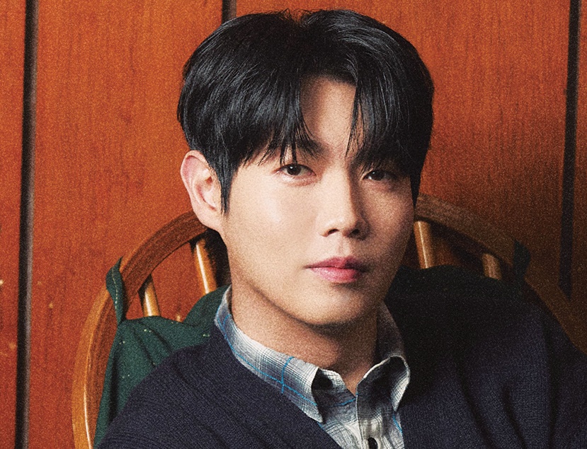 손태진