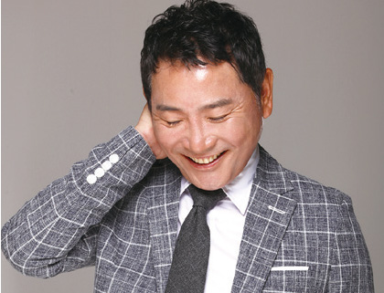 Speaker 6